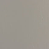 Sample of Nautolex Capitano Cornerstone 517583 Marine Upholstery Fabric