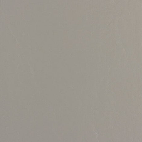 Sample of Nautolex Capitano Cornerstone 517583 Marine Upholstery Fabric