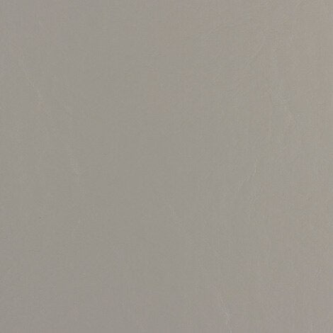 Nautolex Capitano Cornerstone 517583 Marine Upholstery Fabric