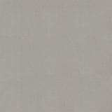 Sample of Ship to Shore Windsong 731 St. Thomas Dusk Automotive / Marine Upholstery Fabric
