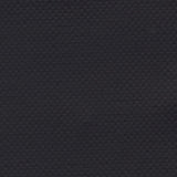 AbbeyShea Mercury 308 Navy 61-Inch Tarp and Awning Fabric