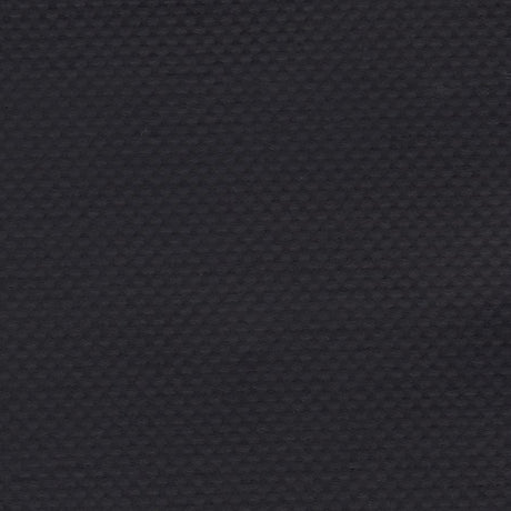 AbbeyShea Mercury 308 Navy 61-Inch Tarp and Awning Fabric