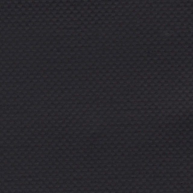 AbbeyShea Mercury 308 Navy 61-Inch Tarp and Awning Fabric