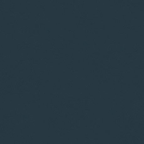 Sample of Spirit 432 Imperial Blue Contract Automotive and Marine Upholstery Fabric