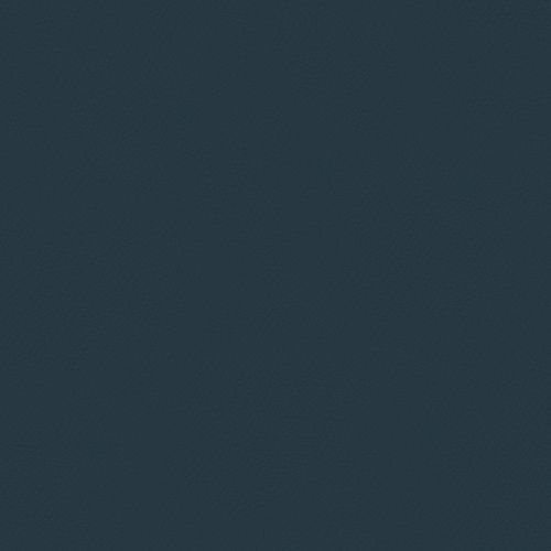 Sample of Spirit 432 Imperial Blue Contract Automotive and Marine Upholstery Fabric