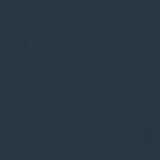 Spirit 432 Imperial Blue Contract Automotive and Marine Upholstery Fabric