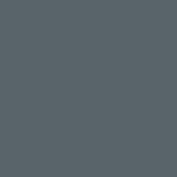 Sample of Mayer Apollo Silicone Metal SAP-046 Upholstery Fabric