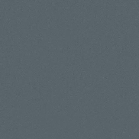 Sample of Mayer Apollo Silicone Metal SAP-046 Upholstery Fabric