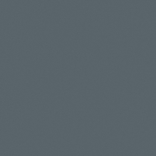 Sample of Mayer Apollo Silicone Metal SAP-046 Upholstery Fabric