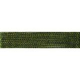 69 Nylon Thread Green Olive (1 lb. Spool)