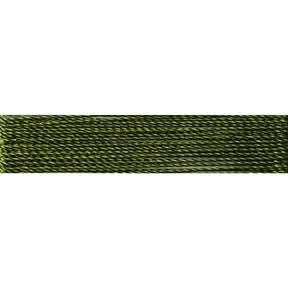 69 Nylon Thread Green Olive (1 lb. Spool)