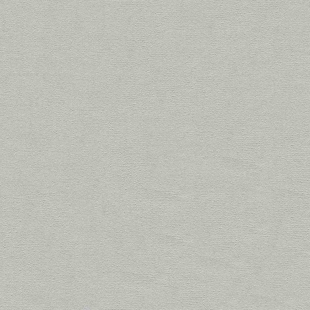 Sample of Ship to Shore 003 Grey Marine Underliner Fabric