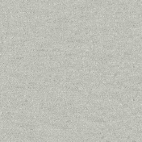 Sample of Ship to Shore 003 Grey Marine Underliner Fabric