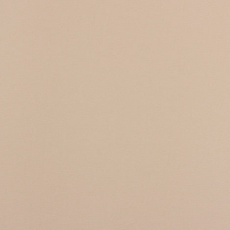 Aqualon Edge Oxford Tan 5925 60-Inch Marine/Shade Fabric