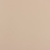 Aqualon Edge Oxford Tan 5925 60-Inch Marine/Shade Fabric