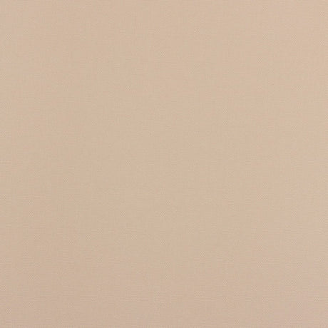 Aqualon Edge Oxford Tan 5925 60-Inch Marine/Shade Fabric