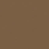 Spirit 421 Oak Contract Automotive and Marine Upholstery Fabric