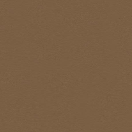 Spirit 421 Oak Contract Automotive and Marine Upholstery Fabric