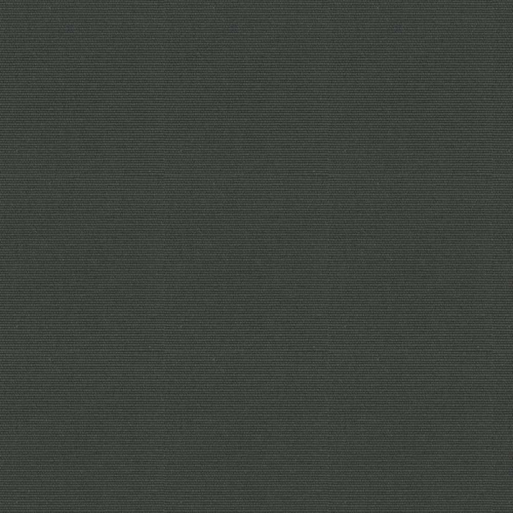 Sample of WeatherMax 80 Graphite 29431 Awning / Marine Shade Fabric