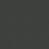 Sample of WeatherMax 80 Graphite 29431 Awning / Marine Shade Fabric