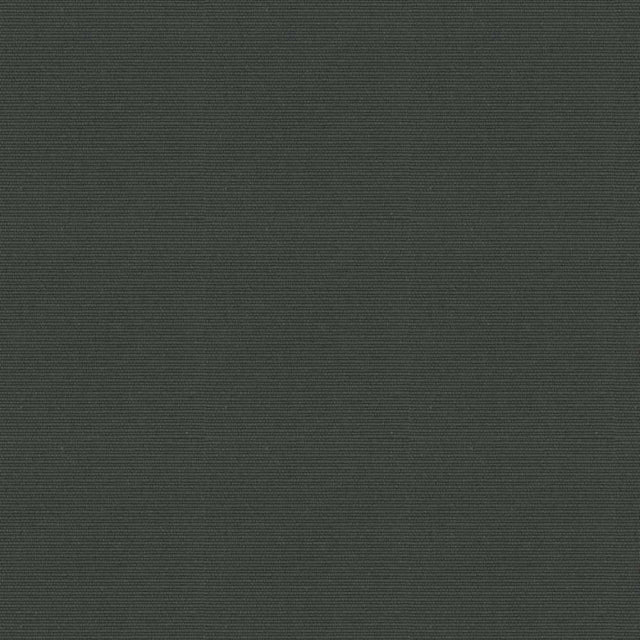 Sample of WeatherMax 80 Graphite 29431 Awning / Marine Shade Fabric