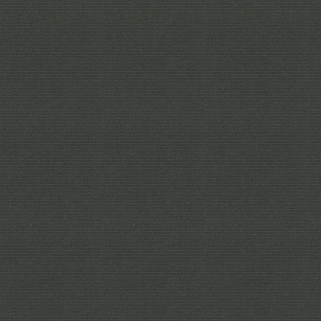 WeatherMax 80 Graphite 29431 Awning / Marine Shade Fabric