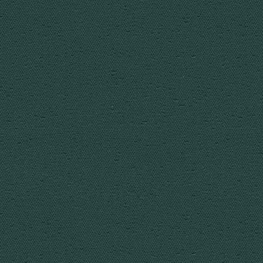 Sample of Top Gun 9 879 Forest Green 62 Inch Marine Topping and Enclosure Fabric