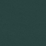 Top Gun 9 879 Forest Green 62-inch Marine Topping and Enclosure Fabric