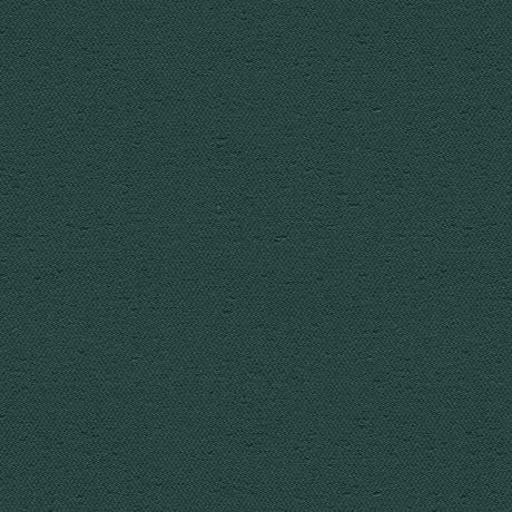 Top Gun 9 879 Forest Green 62-inch Marine Topping and Enclosure Fabric