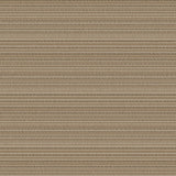 Sample of Outdura Sierra Stone 3721 Modern Textures Collection Upholstery Fabric