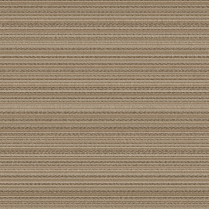 Sample of Outdura Sierra Stone 3721 Modern Textures Collection Upholstery Fabric