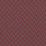 Sunbrella Maze Allure MAZ J298 140 Marine Decorative Collection Upholstery Fabric