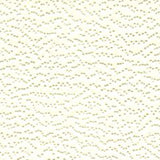Weblon Coastline Plus Ivory Coast CP-2739 Awning Fabric