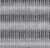 Serge Ferrari Soltis Horizon 86-2045 Beaten Metal 105-inch Shade / Mesh Fabric