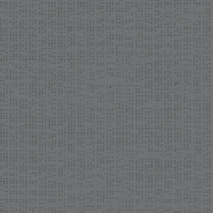 Serge Ferrari Soltis Perform 92-2167 Concrete 105-inch Awning / Shade Fabric