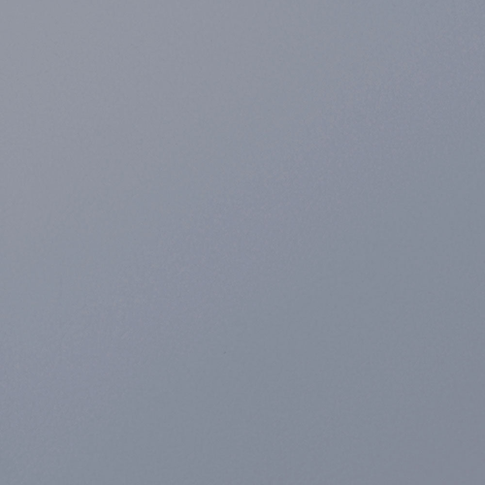 SiO Silicone Envision Parchment 23 Upholstery Fabric