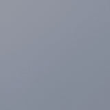 SiO Silicone Envision Parchment 23 Upholstery Fabric