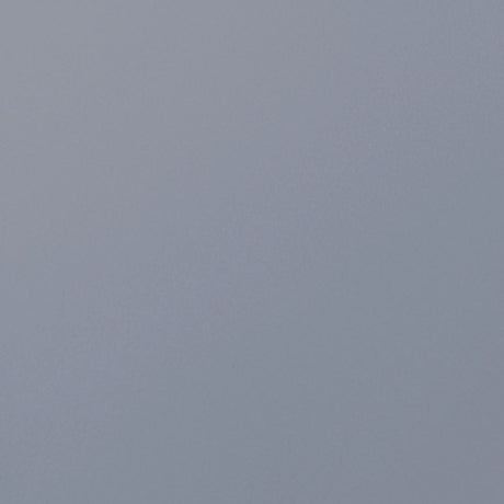 SiO Silicone Envision Parchment 23 Upholstery Fabric