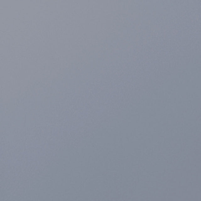 SiO Silicone Envision Parchment 23 Upholstery Fabric