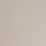 Nassimi Seaquest Lotion PSQ-014 Marine Upholstery Fabric