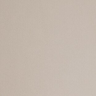 Nassimi Seaquest Lotion PSQ-014 Marine Upholstery Fabric