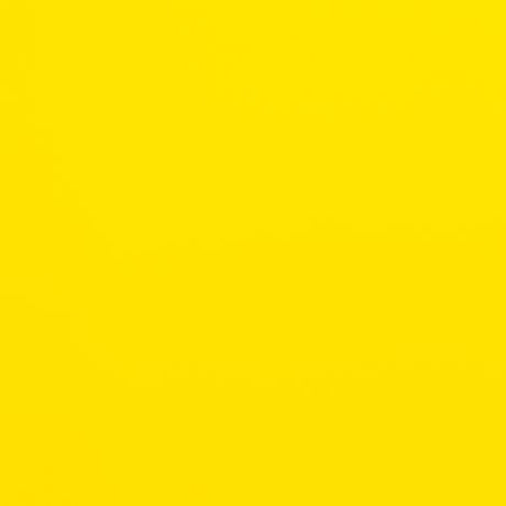 Serge Ferrari Soltis Proof 502 Buttercup V2-2166C Awning / Shade Fabric