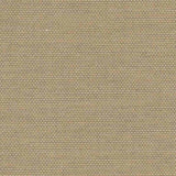 Sunbrella Tresco Linen 4695-0000 46-Inch Awning / Marine Fabric
