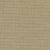 View fabric To Buy: Sunbrella Tresco Linen 4695-0000 46-Inch Awning / Marine Fabric