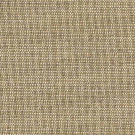 Sample of Sunbrella Tresco Linen 4695-0000 46-Inch Awning / Marine Fabric