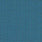 Sunbrella Checks Oliver Blue CHE F062 140 European Collection Upholstery Fabric