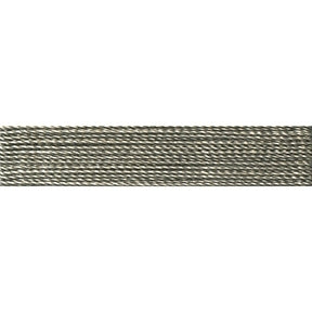 69 Nylon Thread Foliage 504 (1 lb. Spool)