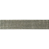 69 Nylon Thread Foliage 504 (1 lb. Spool)