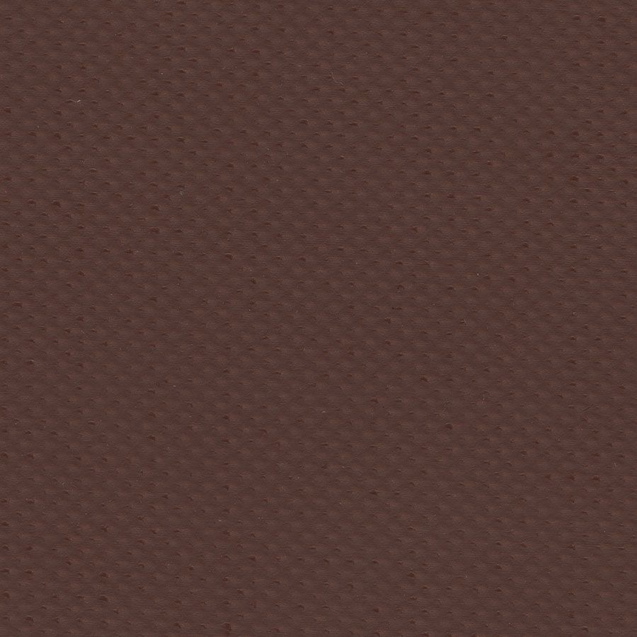 AbbeyShea Mercury 8006 Brown 61 Inch Tarp and Tent Fabric