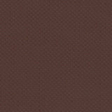 AbbeyShea Mercury 8006 Brown 61 Inch Tarp and Tent Fabric